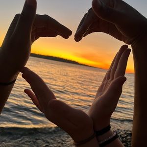 Meet your Posher, Jacodi